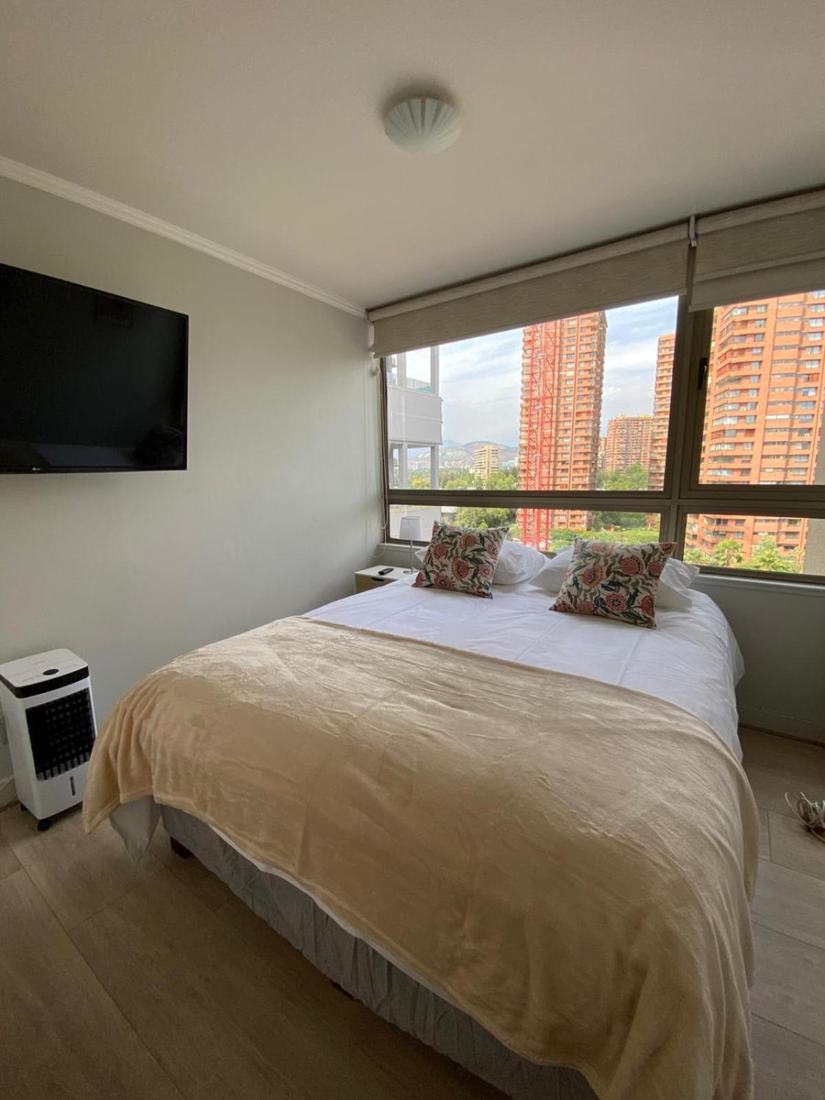 Kennedy Premium View *